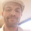 mickpeckos