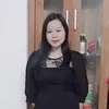 thoaphan308