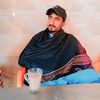 alimeerbaloch2
