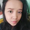 tikasintia7