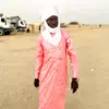 soultan__kigura