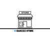 darzzz_store