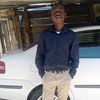simele_2