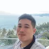 nguynanh534