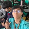 oilshir