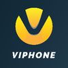 Ansuran Malaysia Viphone