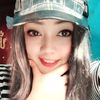 chilla_beyy