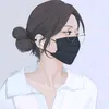 lein_021