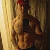 leeboy_1993