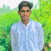 ali.hassanjutt1235