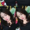 sskachntya24