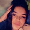 andreeaopre10