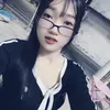 ngoc_anh_220722