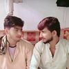dajali_302