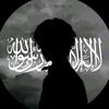 user5066603655326