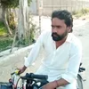 ali.shan.jutt68