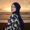 ayupratiwiii__