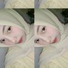iempia_