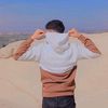 mohamed06562