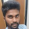 user3074119139765