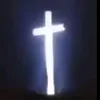 foxee112🇵🇱✝️
