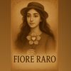 fiore_raro1
