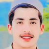 akbargujjarofficial