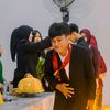 mtaqwiim