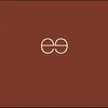 eelry.sarah1