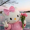 mr72_aa7