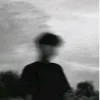 1800958700nxd