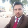 francissalazar980