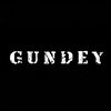 gundey111