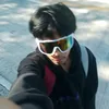 makikoooyy