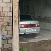 yakb_tr18