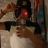 pryce_legend