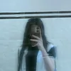 samsouma_aaa