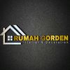 Rumah gordenstore