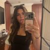 frenchbrunettebaddie