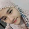 dita.vidia.hikmah