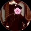 khanboos797