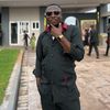 abrantieba5