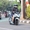 dky_mzlfa
