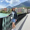 yevheniia_pro_travel