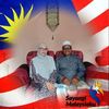 noraishahshah