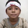 zainur_06