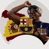 camilo.senn