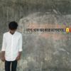 borshaakther568