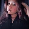 kajena_m
