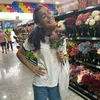 anaahbs_
